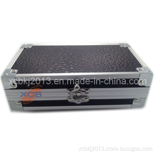 E Cig Box Innokin Itaste 134 Discovery Box